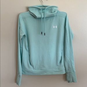 Under Armour Sweatshirt